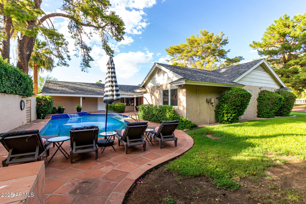 14425 N Coral Gables Drive - Photo 54