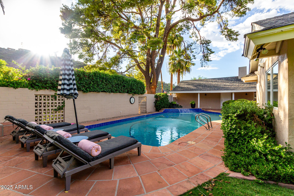 14425 N Coral Gables Drive - Photo 3