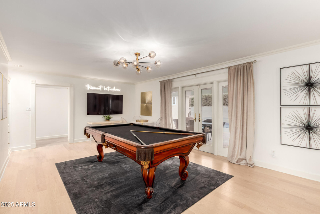 14425 N Coral Gables Drive - Photo 38
