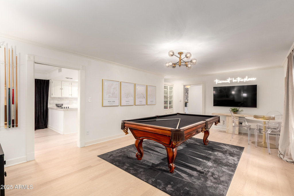 14425 N Coral Gables Drive - Photo 11