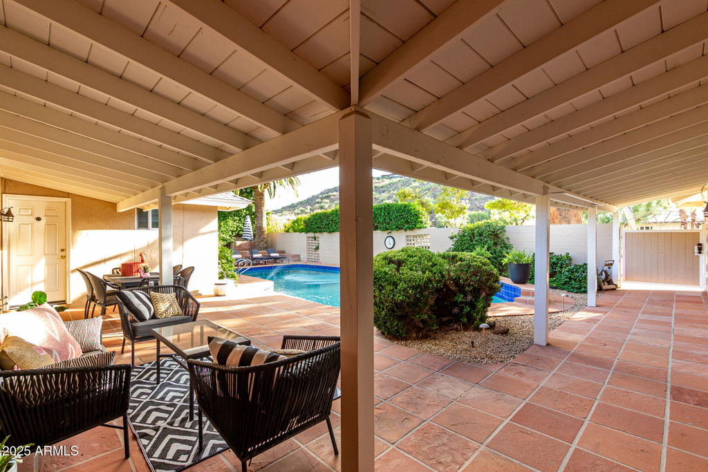 14425 N Coral Gables Drive - Photo 47