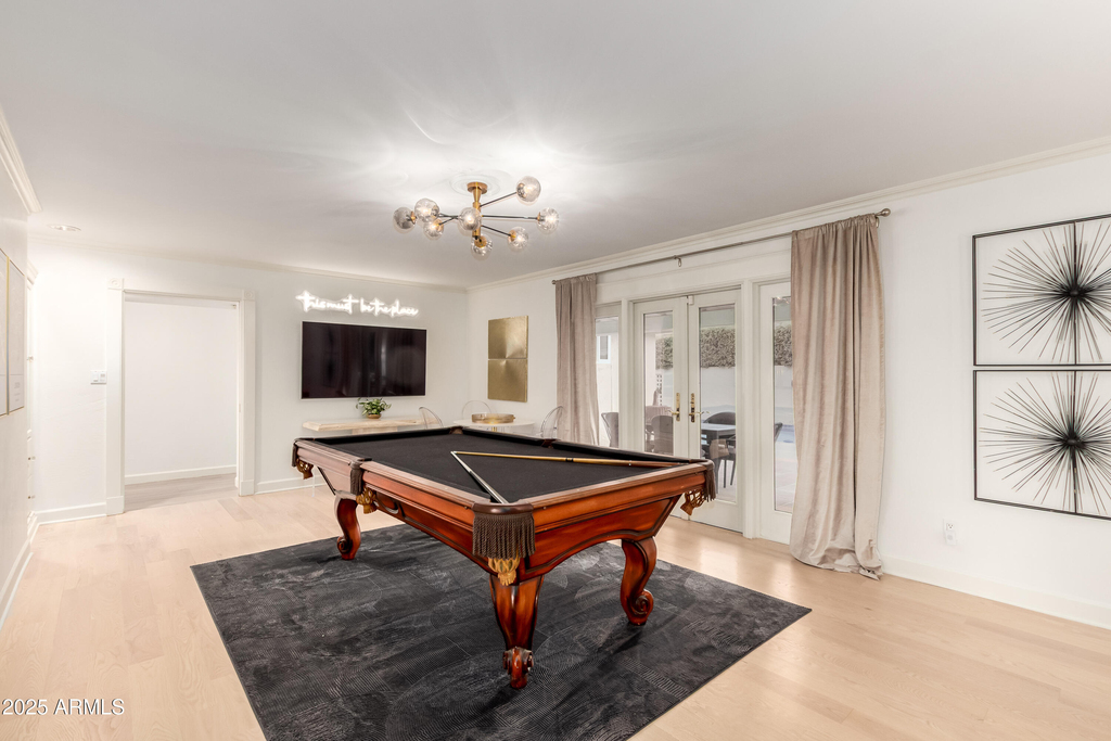 14425 N Coral Gables Drive - Photo 12