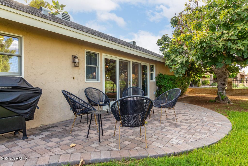 14425 N Coral Gables Drive - Photo 59