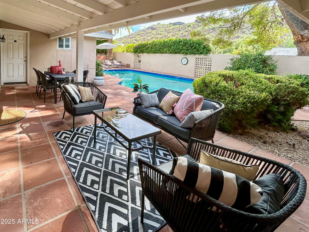 14425 N Coral Gables Drive - Photo 50