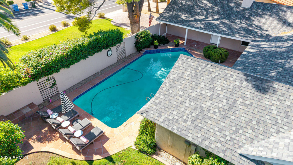 14425 N Coral Gables Drive - Photo 74