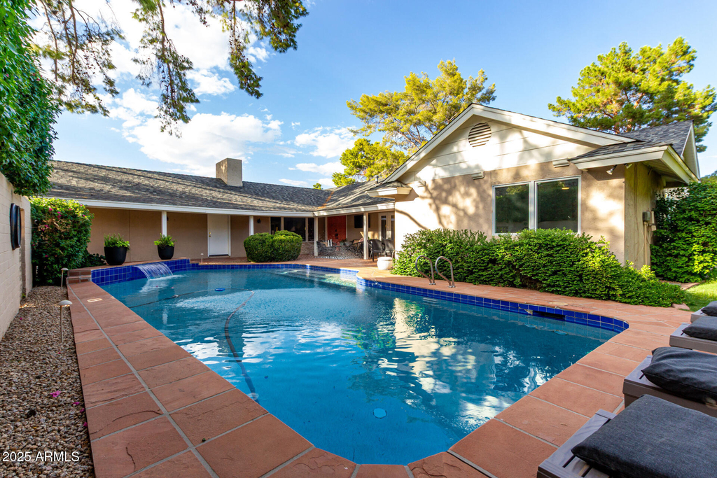 14425 N Coral Gables Drive - Photo 55