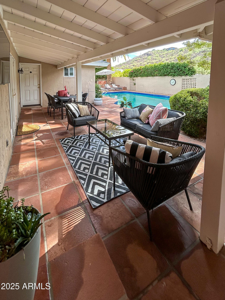 14425 N Coral Gables Drive - Photo 53