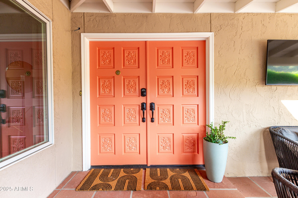 14425 N Coral Gables Drive - Photo 9