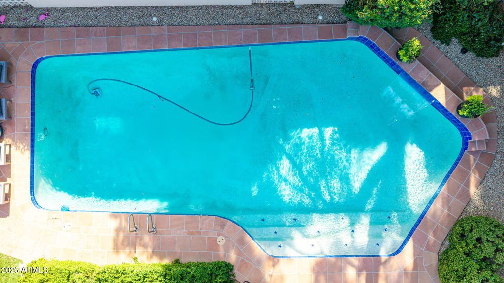 14425 N Coral Gables Drive - Photo 56