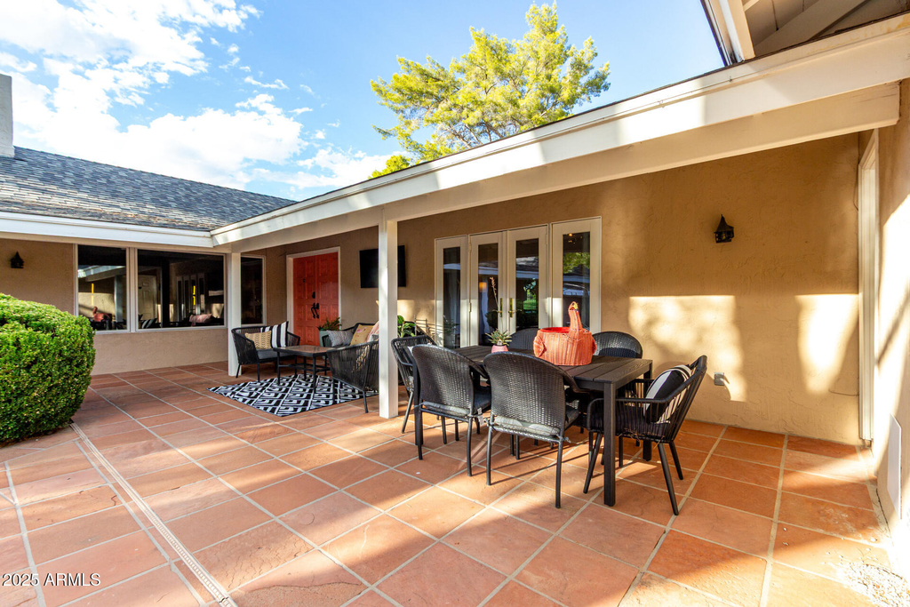 14425 N Coral Gables Drive - Photo 48