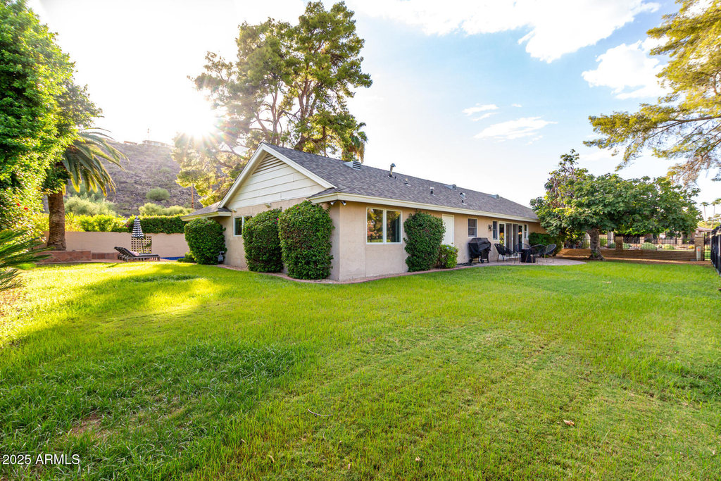 14425 N Coral Gables Drive - Photo 58