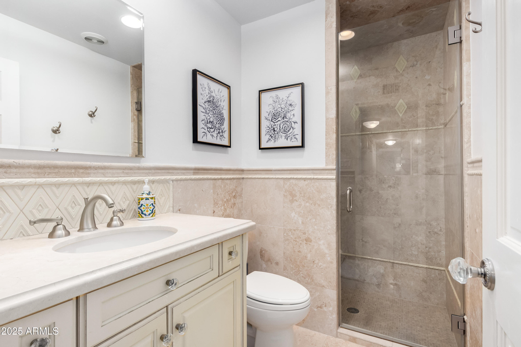 14425 N Coral Gables Drive - Photo 28