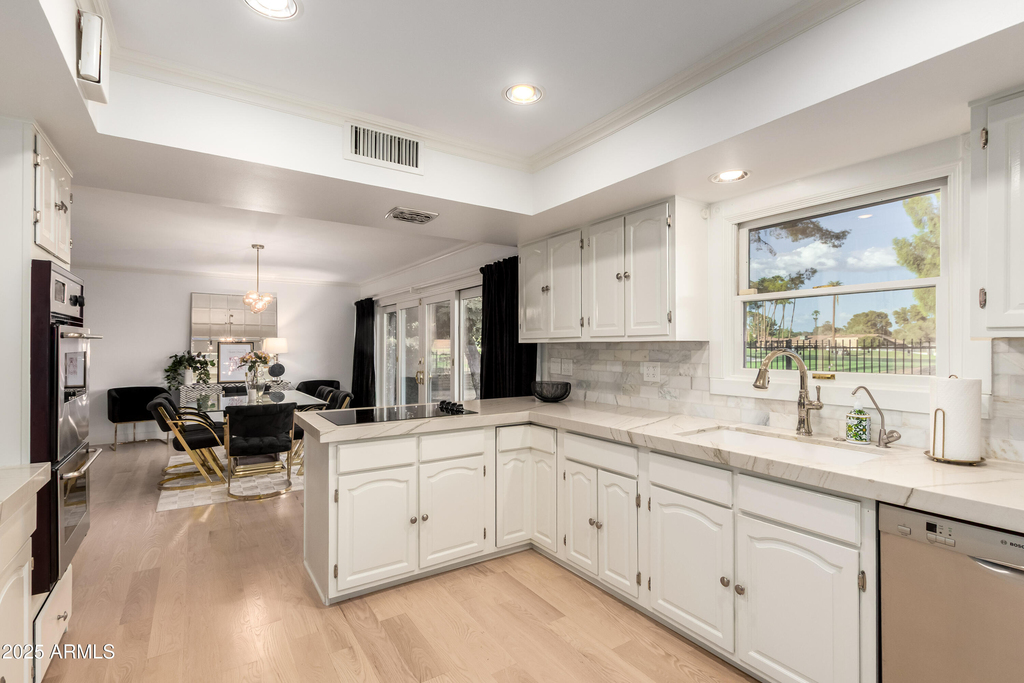 14425 N Coral Gables Drive - Photo 17