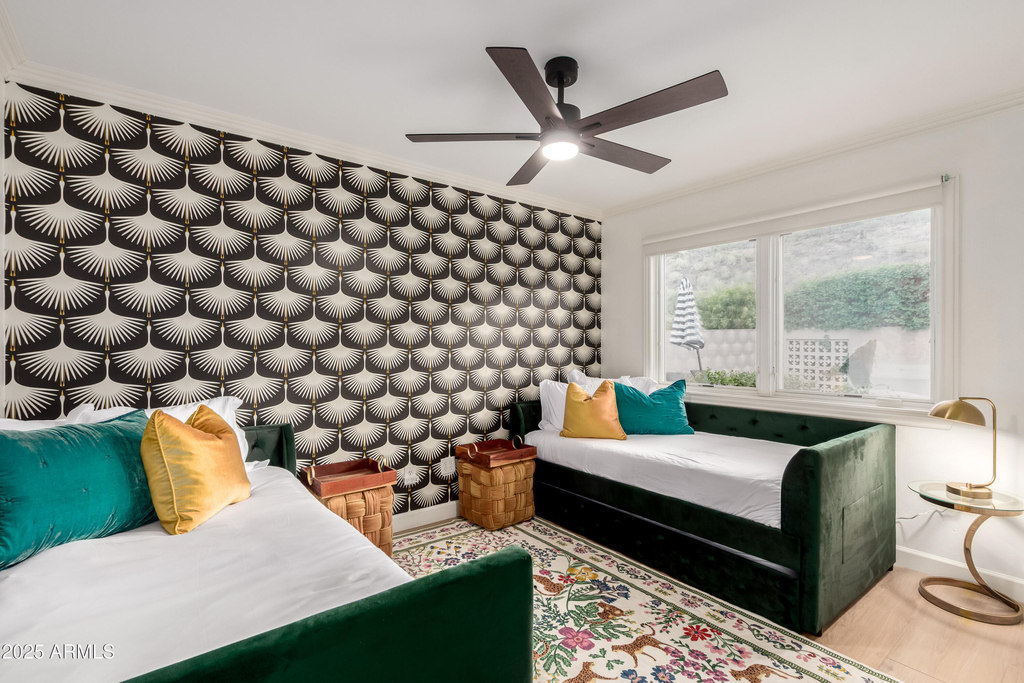 14425 N Coral Gables Drive - Photo 32