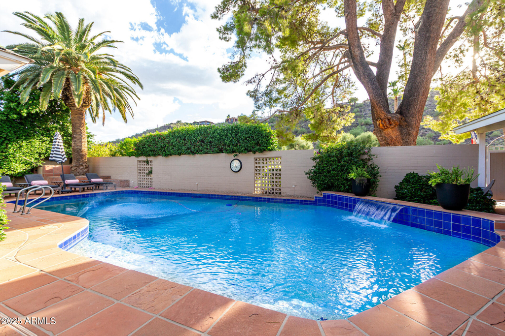 14425 N Coral Gables Drive - Photo 0