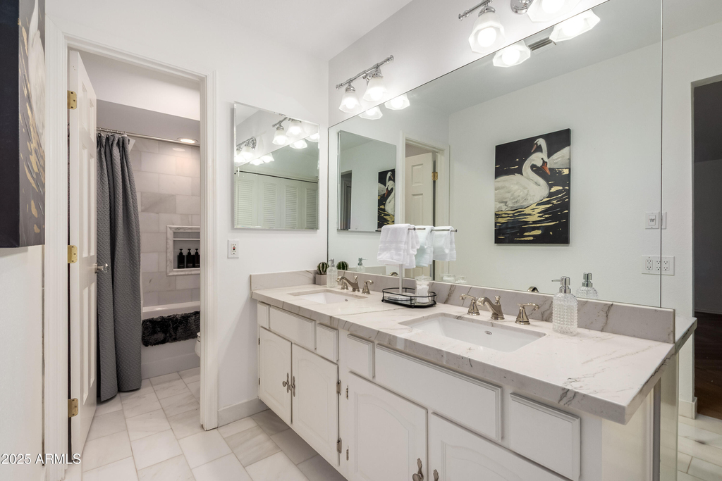 14425 N Coral Gables Drive - Photo 24