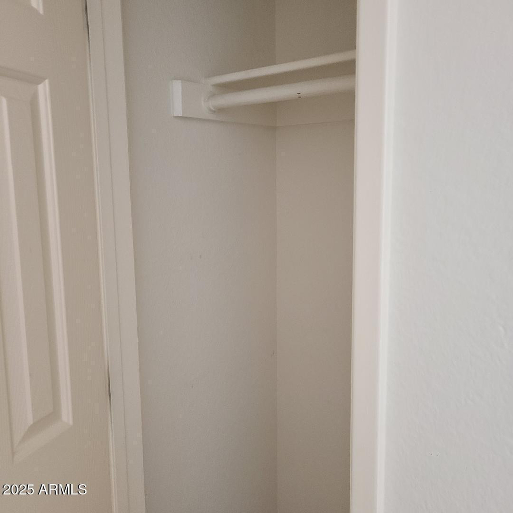 1340 N Recker Road - Photo 4