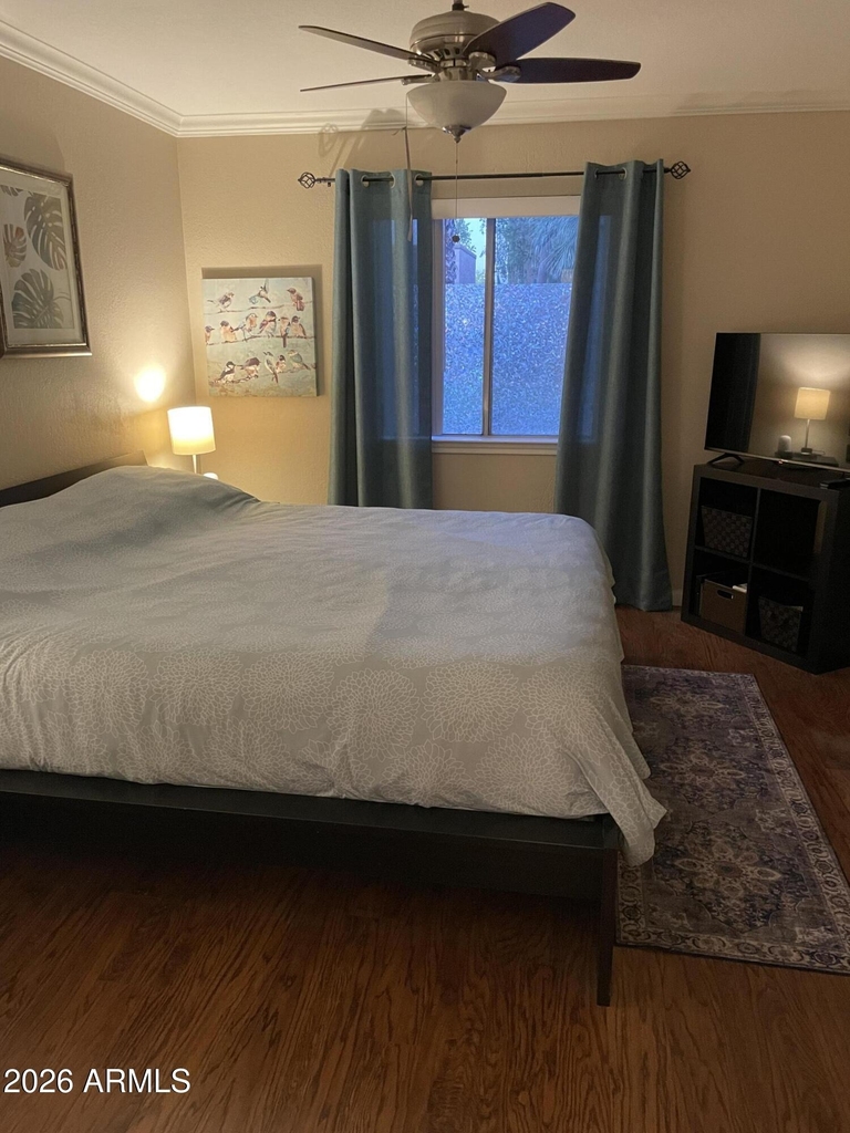 8250 E Arabian Trail - Photo 9
