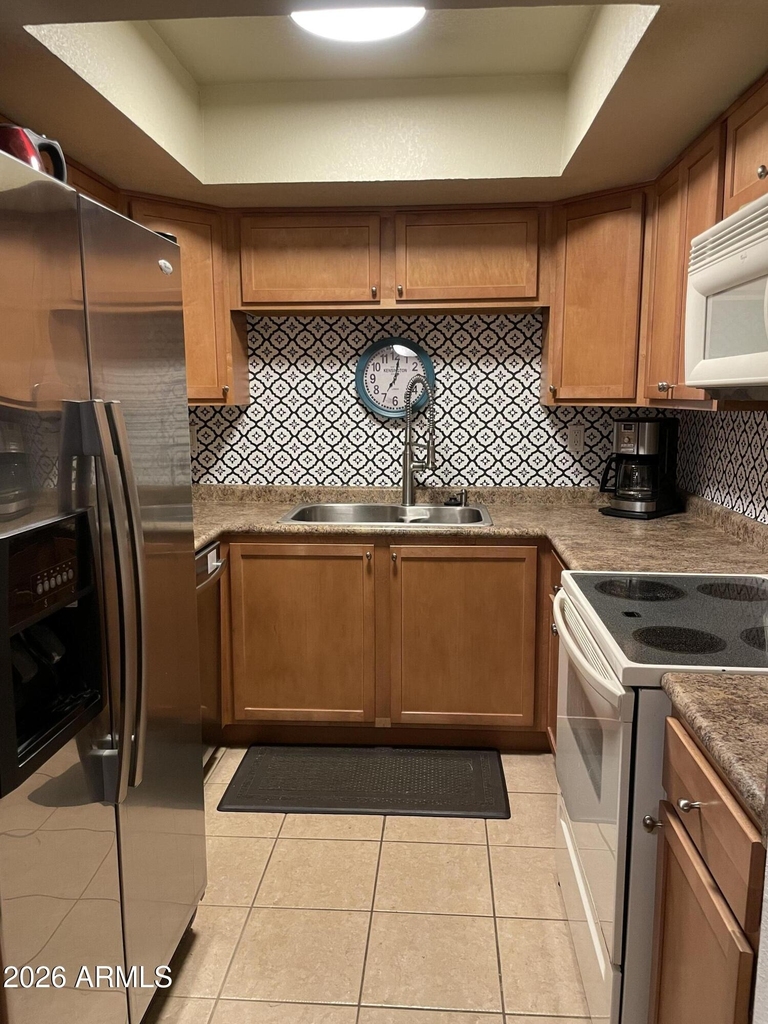 8250 E Arabian Trail - Photo 5