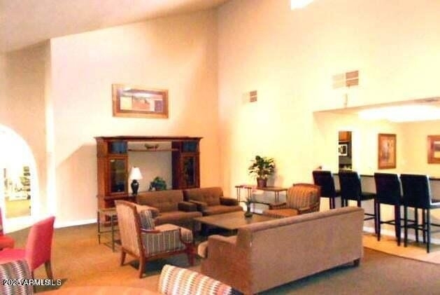 8250 E Arabian Trail - Photo 13