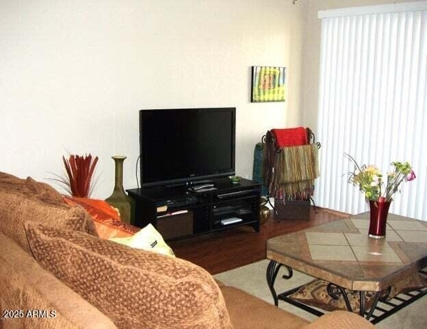 8250 E Arabian Trail - Photo 2
