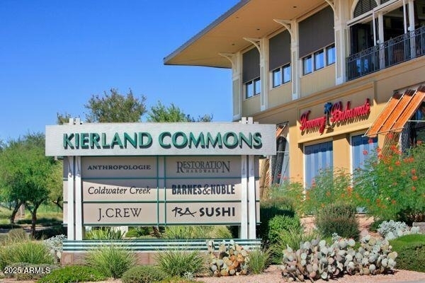 8250 E Arabian Trail - Photo 21