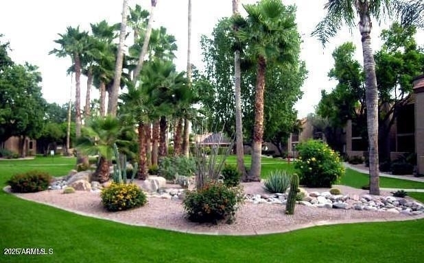 8250 E Arabian Trail - Photo 15