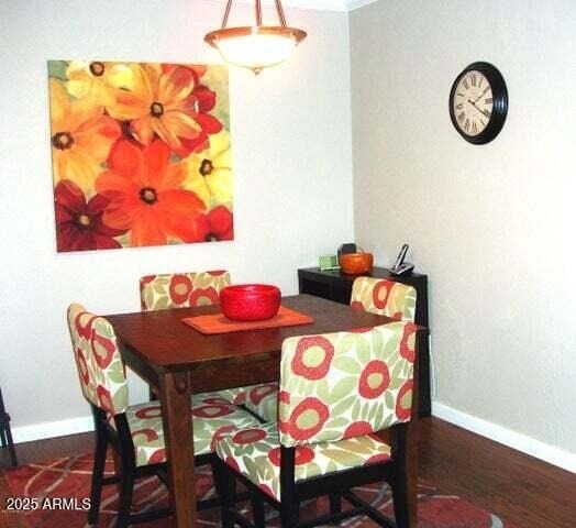 8250 E Arabian Trail - Photo 7