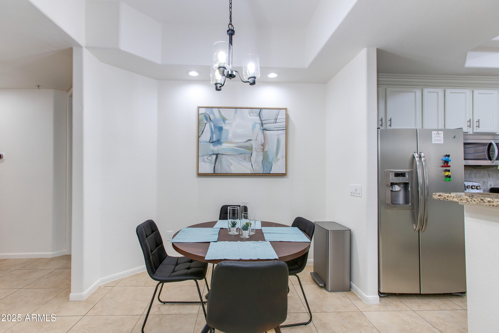 8245 E Bell Road - Photo 6