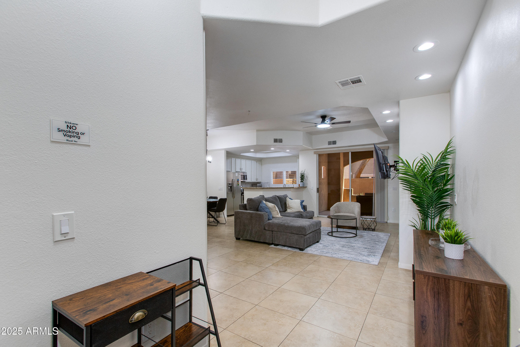 8245 E Bell Road - Photo 1