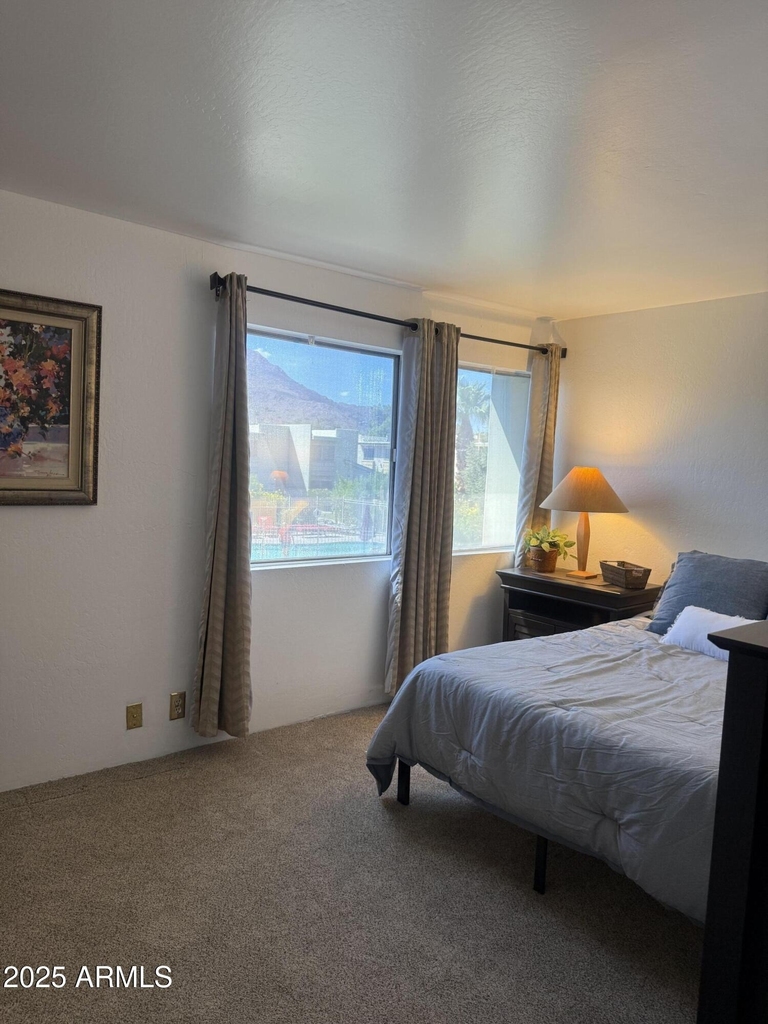 4630 N 68th Street - Photo 14