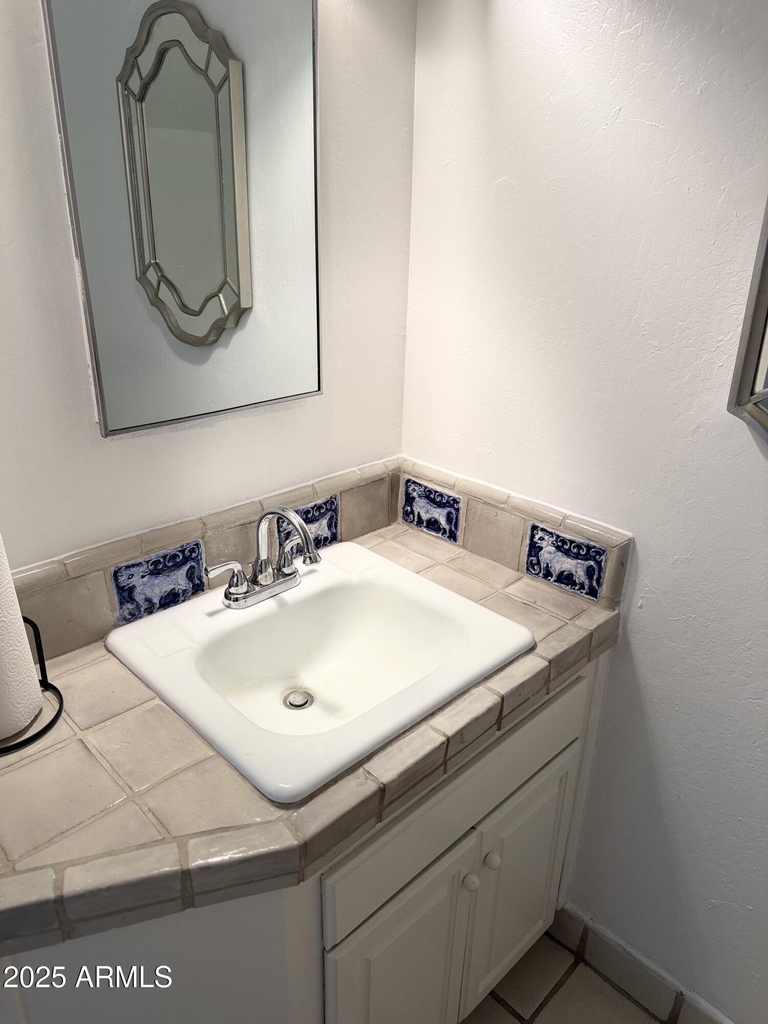 4630 N 68th Street - Photo 18