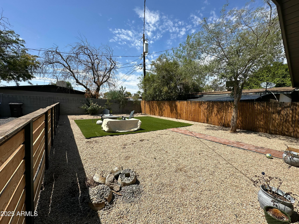 3116 N 39th Street - Photo 18