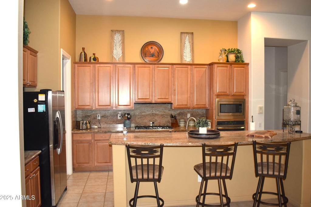 20470 N Date Palm Way - Photo 5