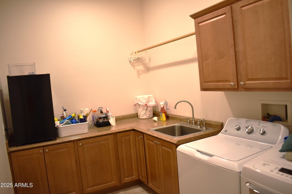 20470 N Date Palm Way - Photo 18
