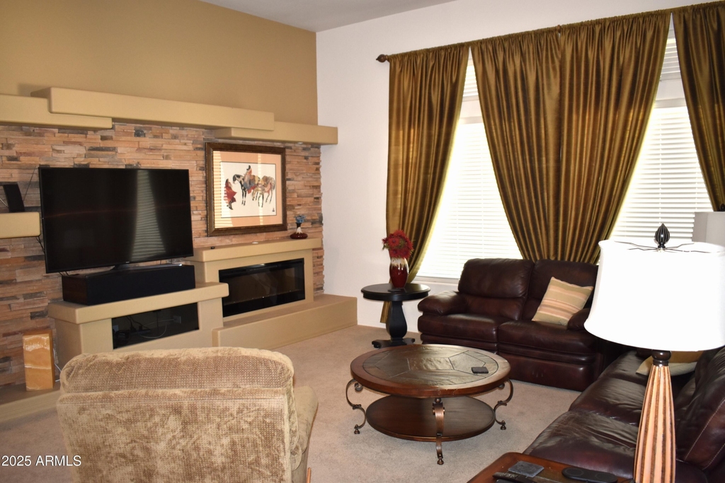 20470 N Date Palm Way - Photo 30