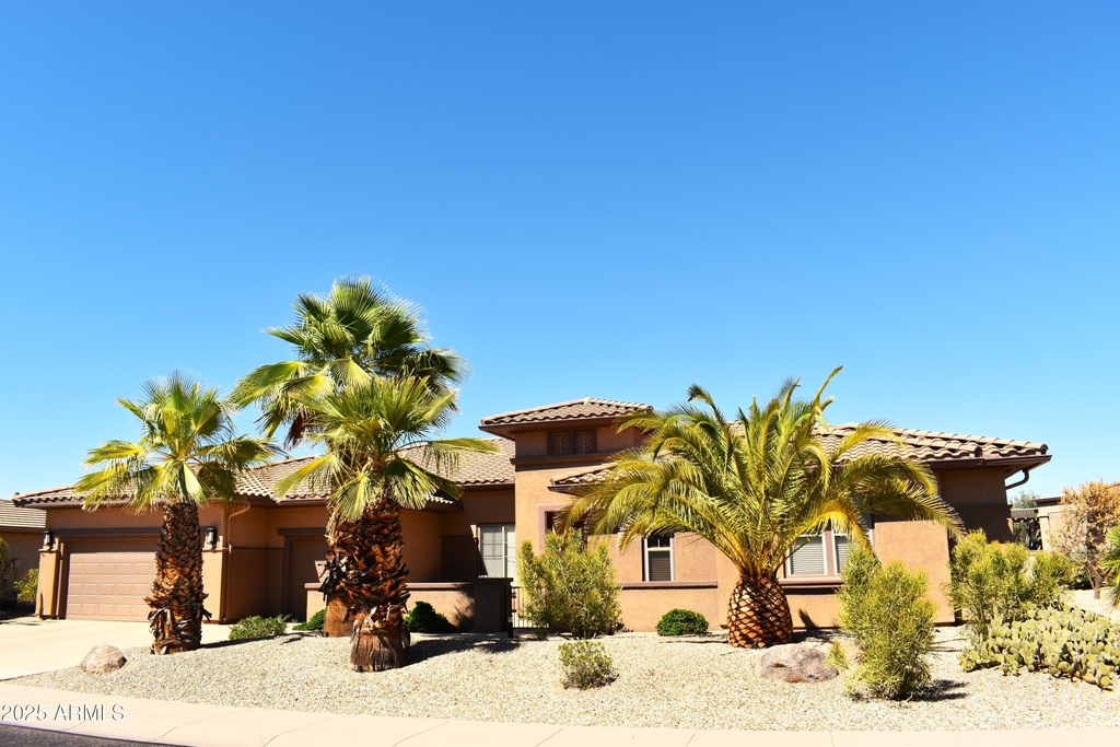 20470 N Date Palm Way - Photo 43