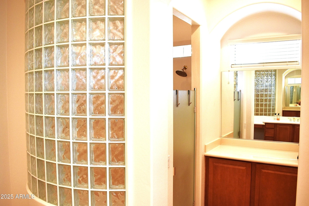 20470 N Date Palm Way - Photo 21