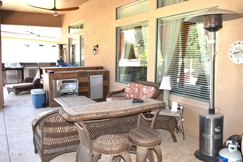 20470 N Date Palm Way - Photo 10