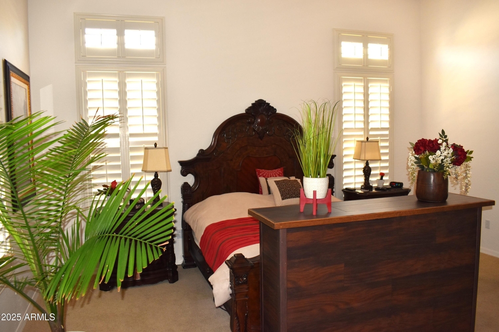 20470 N Date Palm Way - Photo 37
