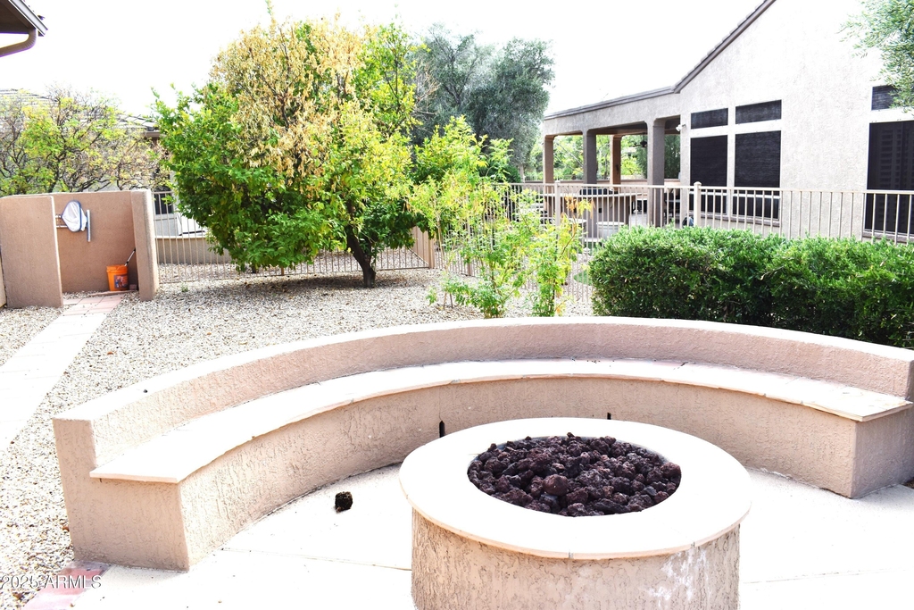 20470 N Date Palm Way - Photo 11