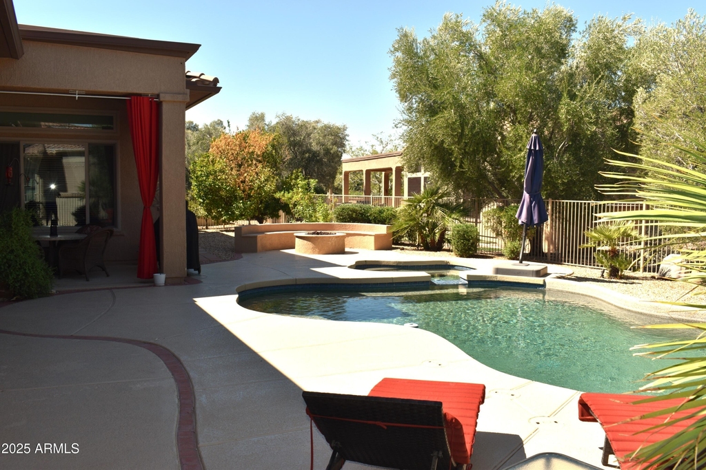 20470 N Date Palm Way - Photo 40
