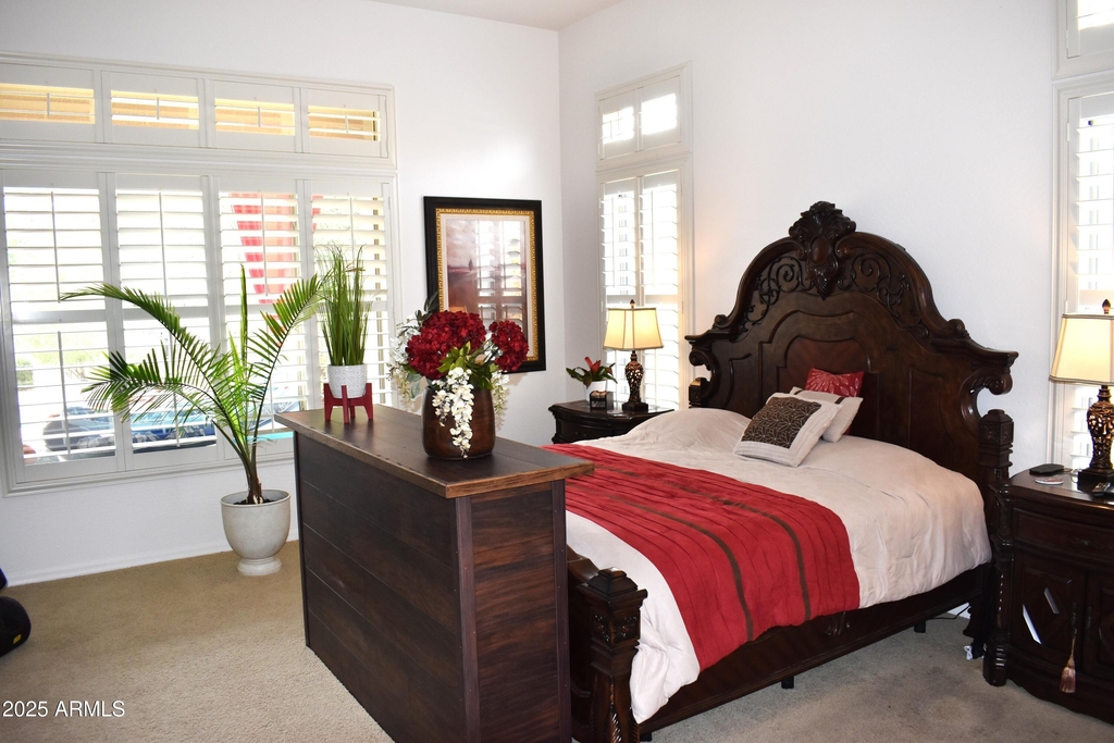 20470 N Date Palm Way - Photo 12