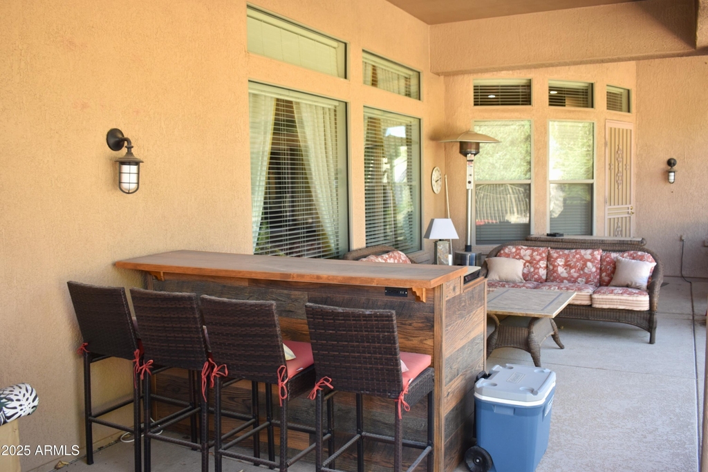 20470 N Date Palm Way - Photo 25