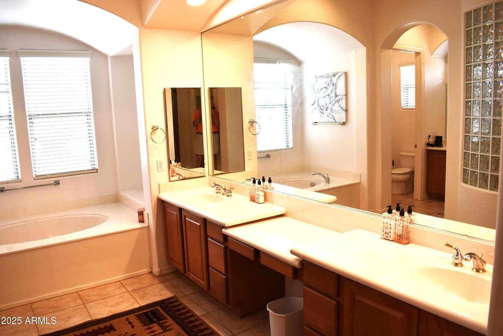20470 N Date Palm Way - Photo 16
