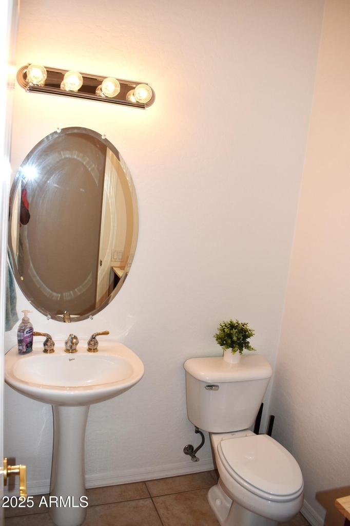 20470 N Date Palm Way - Photo 19