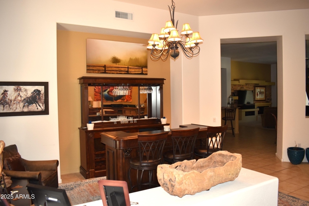 20470 N Date Palm Way - Photo 3