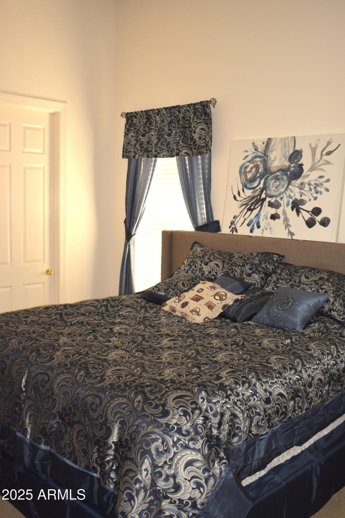 20470 N Date Palm Way - Photo 28