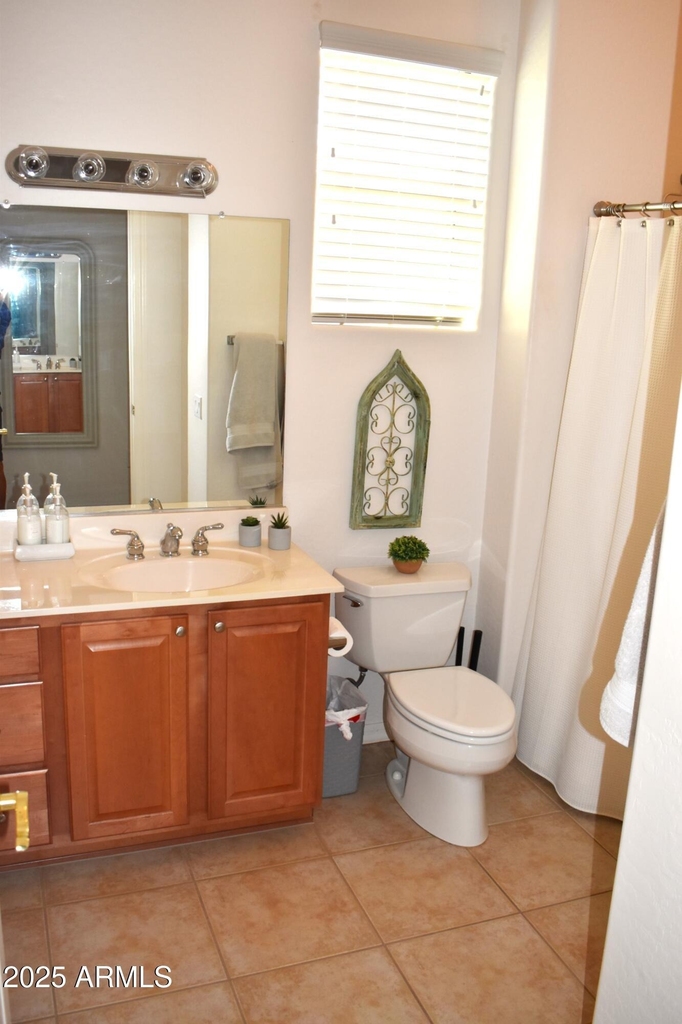 20470 N Date Palm Way - Photo 31