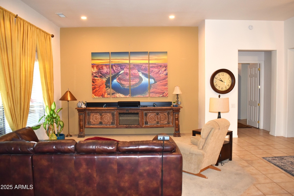 20470 N Date Palm Way - Photo 33